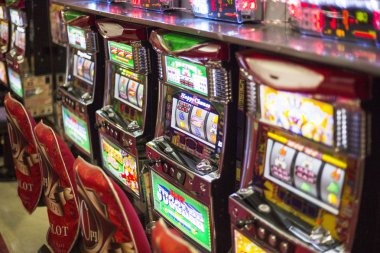 member4d Sportsbook