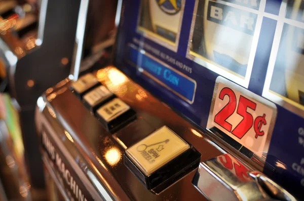 member4d Arcade Games