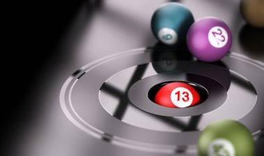 member4d Instant Game Entry