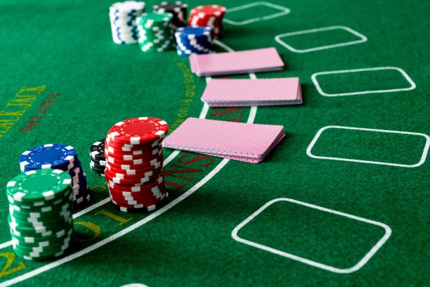 member4d Volatility & Payouts