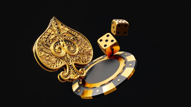 member4d member4d Mobile App – Slots, Live Tables, Sportsbook